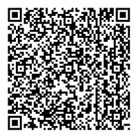 AVEDA Luxury Flats Project By DKG Mohali - E-Block, Airport Chownk, Airport Road, Mohali